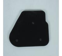 Filtro aria originale per Scooter cinese 50 Scoot Nuovo