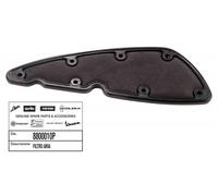 Filtro Aria ORIGINALE PER SCOOTER Piaggio Beverly 350 IE ABS EU4 2017 2018 2019
