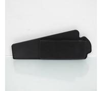 Filtro aria originale per Sym 50 Symphony Scooter Nuovo