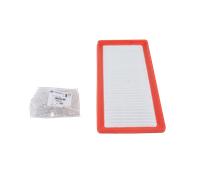 Filtro aria originale Peugeot 508 I 2.0HDI 1444XF