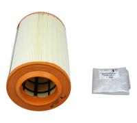 Filtro aria originale Peugeot Boxer I 2.2/3.0HDI 1606402680