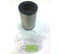 FILTRO ARIA ORIGINALE PIAGGIO ART.254999 PIAGGIO POKER BENZINA TUTTI MODELLI