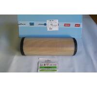 FILTRO ARIA ORIGINALE PIAGGIO ART.B005660 PIAGGIO PORTER MULTITECH-MAXXI MULTITE