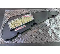 FILTRO ARIA ORIGINALE PIAGGIO BEVERLY 400 HPE DAL 2021 MP3 400 DAL 2020 /2025...