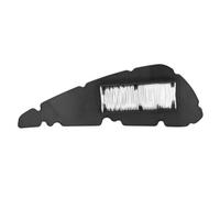 FILTRO ARIA ORIGINALE PIAGGIO BEVERLY MP3 400 HPE