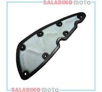 FILTRO ARIA ORIGINALE PIAGGIO BEVERLY SPORT TOURING X10 350 880001
