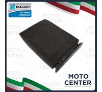 FILTRO ARIA ORIGINALE PIAGGIO COSA LX 125 150 200 ('88-'91) - COSA 2 125 150