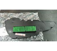 FILTRO ARIA ORIGINALE PIAGGIO MEDLEY 125 150 DAL 2020/25 1A016566