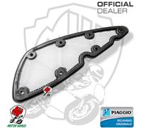 FILTRO ARIA ORIGINALE PIAGGIO PREMIUM BEVERLY MP3 X10 350