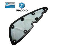 FILTRO ARIA ORIGINALE PIAGGIO PREMIUM BEVERLY MP3 X10 350