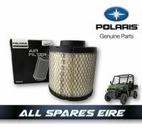 FILTRO ARIA ORIGINALE POLARIS RANGER 570 & ACE 325 570 (2015 IN POI) P/N 7082037