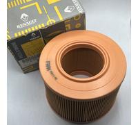 Filtro aria originale Renault 19 1.7 - 1.8 - 1.9 D Chamade R21 - Megane 2.0 16v