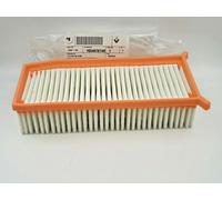 Filtro aria originale Renault Dacia Captur Clio IV Duster OEM 165467674R