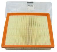 Filtro aria originale Renault MasteR II 2.2 - 2.5DCI Opel Movano A 8200505566