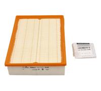 Filtro aria originale Renault Master III 2.3DCI 165462604R