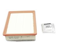 Filtro aria originale Renault Trafic III 1.6DCI 165460835R