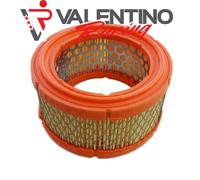 FILTRO ARIA ORIGINALE ROYAL ENFIELD CONTINENTAL GT 535 EFI BULLET CLASSIC 500