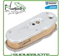 FILTRO ARIA ORIGINALE SCATOLA PER PIAGGIO VESPA 150 SUPER SPRINT VELOCE PX 125