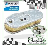 FILTRO ARIA ORIGINALE SCATOLA PER PIAGGIO VESPA 150 SUPER SPRINT VELOCE PX 125