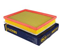Filtro Aria Originale SCT SB 2212