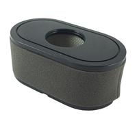 Filtro aria ORIGINALE STIGA trattorino tagliaerba motore TRE586 bic. 118551590/0
