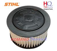 FILTRO ARIA ORIGINALE STIHL MS 241 MS 261 MS 261C MS 362 MS 362C MS 400