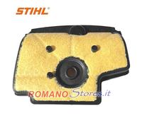 FILTRO ARIA ORIGINALE STIHL MS150/151