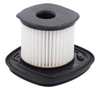 Filtro aria ORIGINALE STIHL soffiatore BG86 - SH86 - SH56C 42411404404