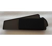 Filtro aria originale Sym Crox 50