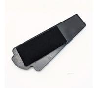 Filtro aria originale SYM jet4/crox/Fiddle/Simply ii/Symphony 50 (17211awa000)