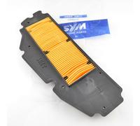FILTRO ARIA ORIGINALE SYM JOY MAX 250-300 GTS 250 17211HMA000