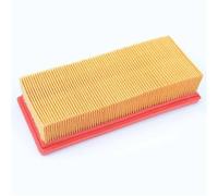 Filtro aria originale t2201246 Triumph Daytona/Speed Triple/Sprint/Tiger