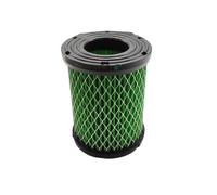 Filtro Aria Originale TA581001 Triumph Scrambler 400 X / Speed 400