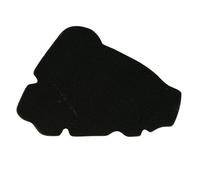 FILTRO ARIA ORIGINALE VESPA ET4 50-125/SKIPPER 125 4T