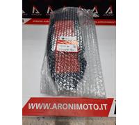 FILTRO ARIA ORIGINALE X SILVER WING 400/600 COD.17230MCT000 neutro