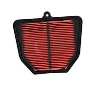 Filtro Aria Originale Yamaha FZ1 / Fazer da 2006 a 2011 e per FZ8 da 2011 a 2015