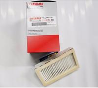 FILTRO ARIA ORIGINALY YAMAHA XT 660 Z TENERE 1991 - 1996 3YF/4BW 3YF144510200