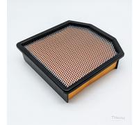 Filtro aria ORIGINE triumphTiger 900 /Gt / Rally / Pro T2204242