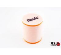 FILTRO ARIA OSSA MX 250 1978-1978 TWIN AIR 158210