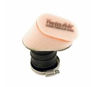 Filtro Aria Ovale Ø40mm - 152911, taglia 135 mm