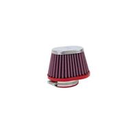 BMC Air Filter Filtro aria conico Ø55mm - FBPF55-70L