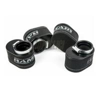 Filtro aria OVALE racing RAMAIR Ø=42mm, L=70mm
