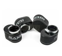Filtro aria OVALE racing RAMAIR Ø=52mm, L=65mm