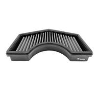 FILTRO ARIA P037 SPRINT FILTER PER APRILIA TUAREG 660 2022-2023