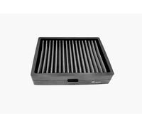 FILTRO ARIA P037 SPRINT FILTER PER BENELLI LEONCINO 500 / TRAIL / CRUISER 2017-2