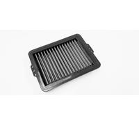 FILTRO ARIA P037 SPRINT FILTER PER BMW F 750 GS / F 850 GS / ADVENTURE 2017-202