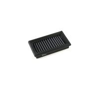 FILTRO ARIA P037 SPRINT FILTER PER BMW HP2 MEGAMOTO 2007-2011