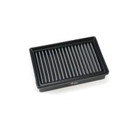 FILTRO ARIA P037 SPRINT FILTER PER BMW R 1200 GS 2013-2017