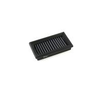 FILTRO ARIA P037 SPRINT FILTER PER BMW R 1200 GS HP2 2005-2008