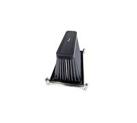FILTRO ARIA P037 SPRINT FILTER PER BMW R 1200 GS / RT 2013-2018